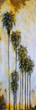 Palm Drive I