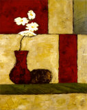 Orchid Panel II
