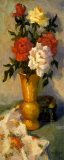 Bouquet of Roses