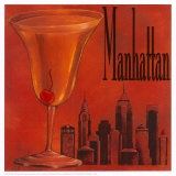 Manhattan