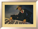 Piano Man II