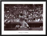 Mickey Mantle  1956