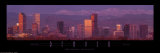 Denver - Blue Sky