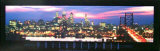 Philadelphia
