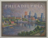Philadelphia Chalk