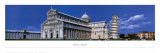 Pisa  Italy