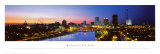 Rochester  New York