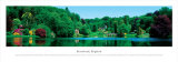 Stourhead  England