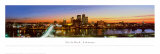 Little Rock  Arkansas