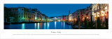 Venice  Italy