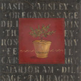 Rosemary