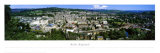 Bath  England