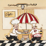 Café