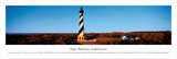 Cape Hatteras Lighthouse