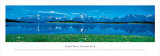 Grand Teton National Park