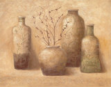 Rustic Collection II