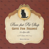 Purr-fect Pet Shop