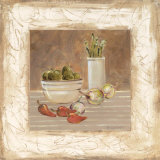 Vegetable Medley