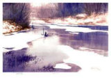Rouge River