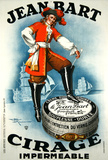 Jean Bart (c1933)