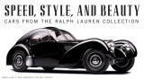 Speed  Style and Beauty