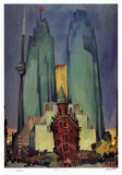 Flatiron Building