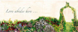 Arbor: Love Abides Here