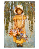 Posy