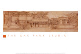The Oak Park Studio
