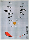 Benedictine (c 1990)