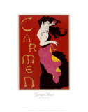 Carmen