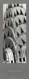 Chrysler Building