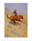 The Cowboy