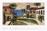Palisades II