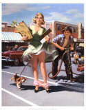 Jackhammer