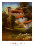 Abbey