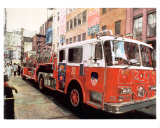 Engine 20