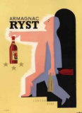 Armagnac Ryst (c1975)