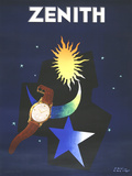 Zenith (c1950)