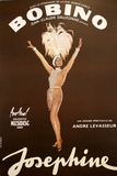 Bobino (c 1970)