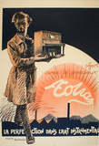 Piano Sheck (c 1920)