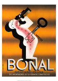 Bonal