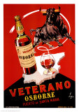 Veterano Osborne