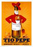 Tio Pepe
