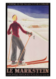 Le Markstein