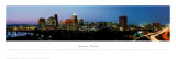 Austin  Texas