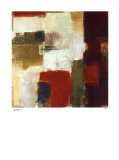 Deviation II