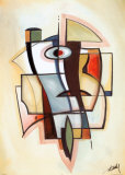 City Dynamics V