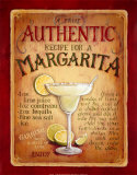 Margarita