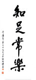 Self Knowledge Brings Happiness